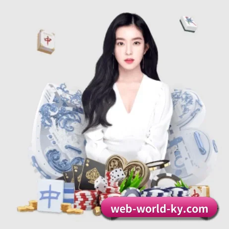 开云网址登录入口 APP