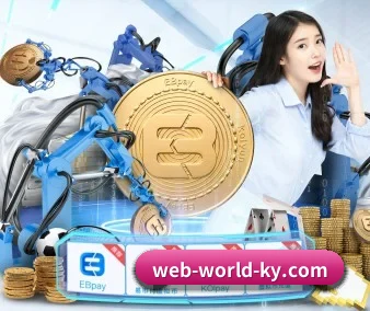 会员数突破百万